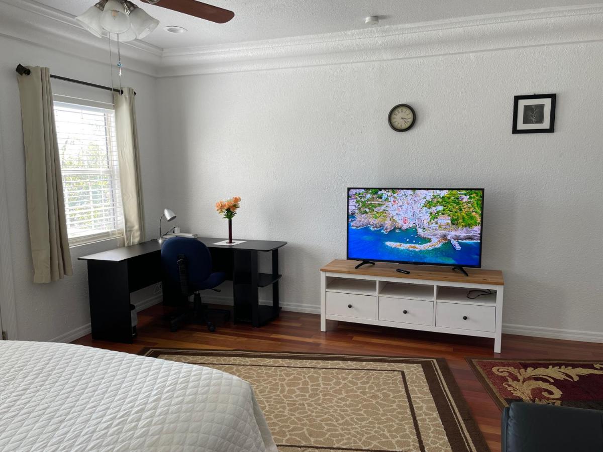 2 Bedroom Apartment 오번데일 외부 사진
