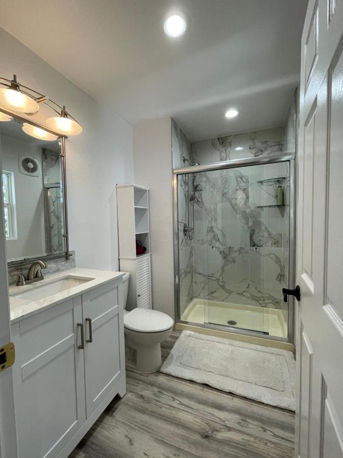 2 Bedroom Apartment 오번데일 외부 사진