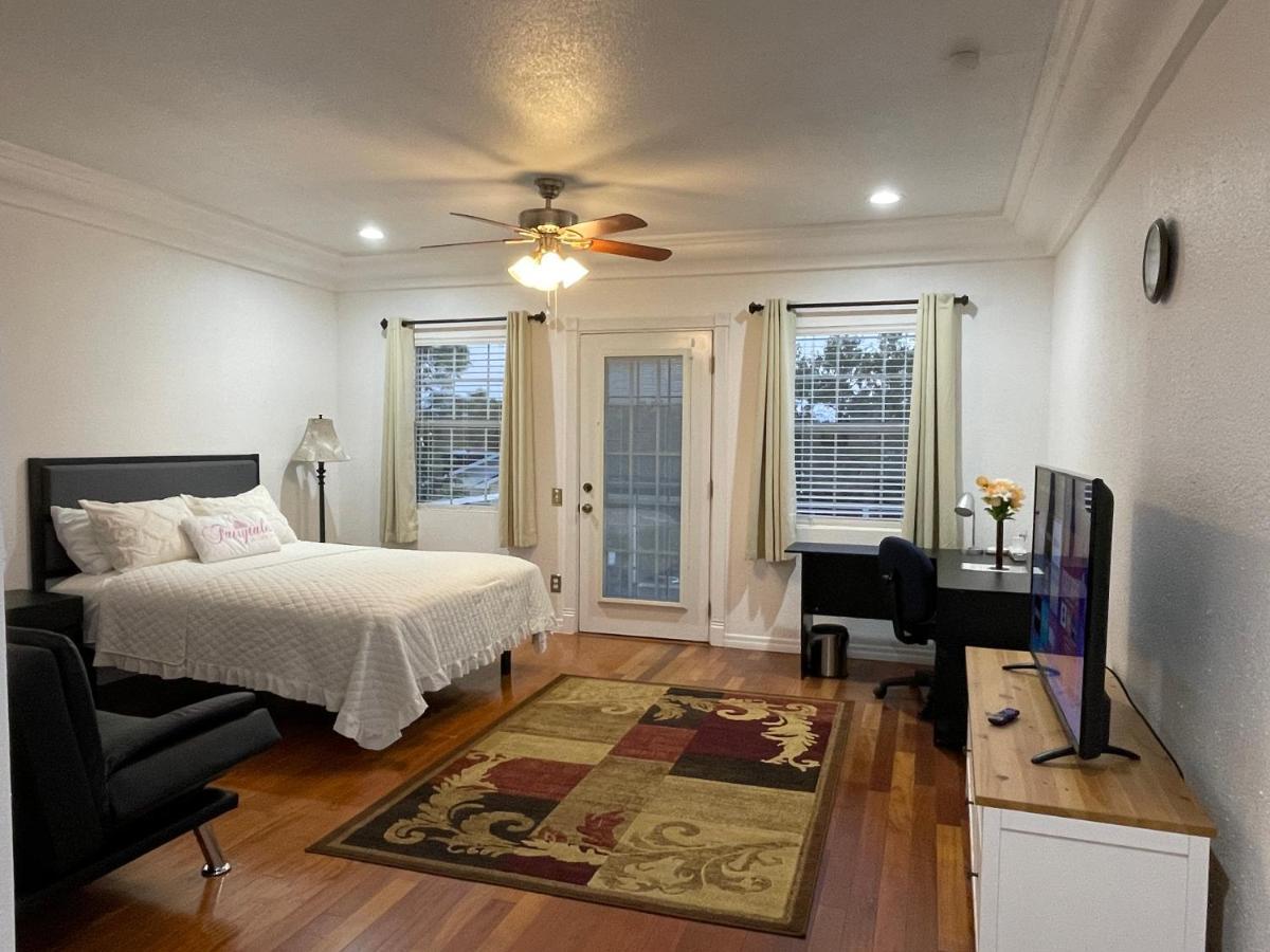 2 Bedroom Apartment 오번데일 외부 사진