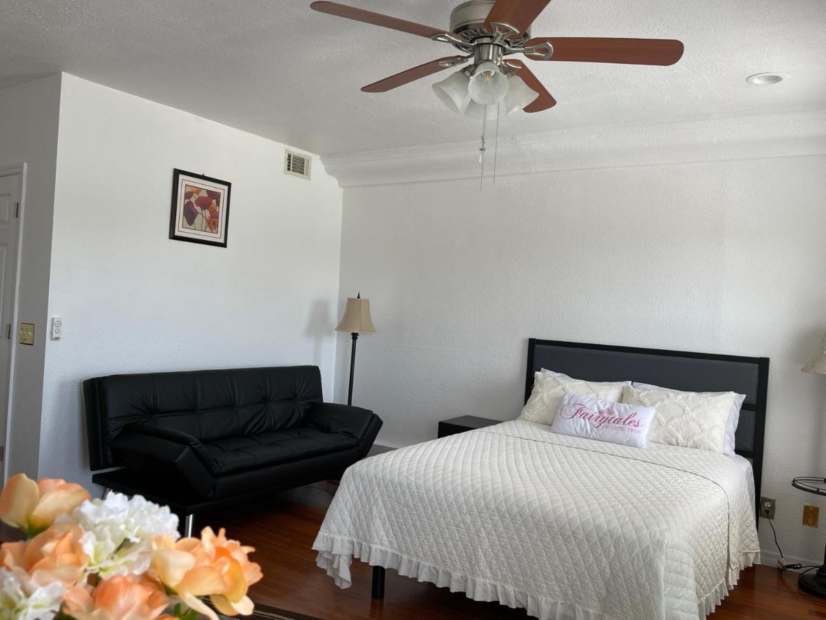 2 Bedroom Apartment 오번데일 외부 사진