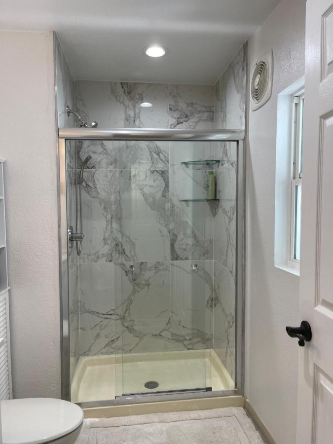 2 Bedroom Apartment 오번데일 외부 사진