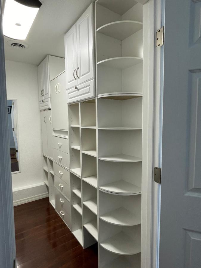 2 Bedroom Apartment 오번데일 외부 사진