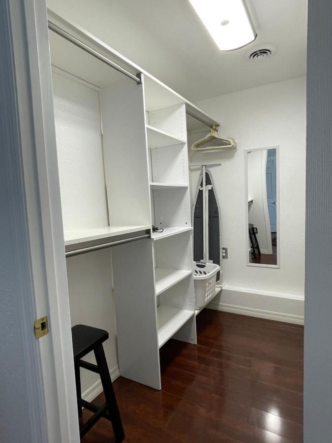 2 Bedroom Apartment 오번데일 외부 사진