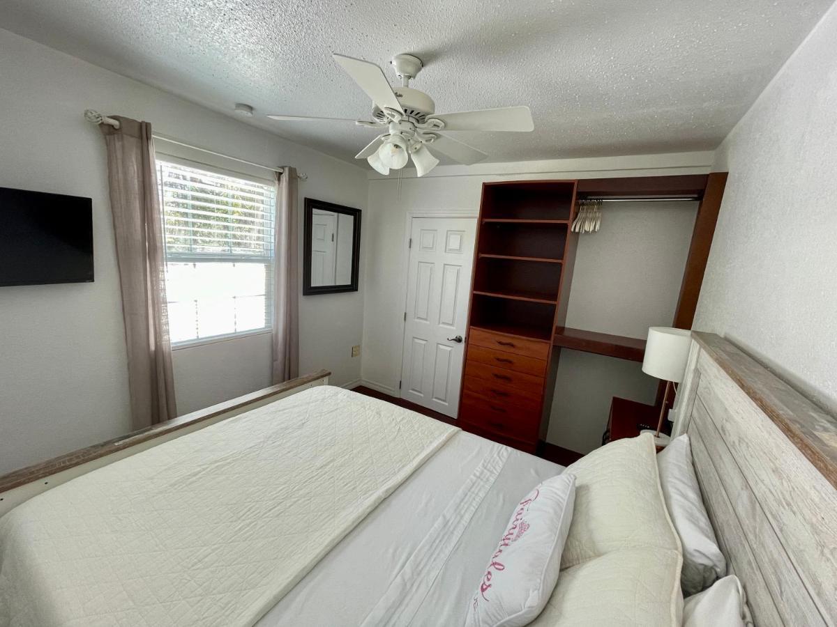2 Bedroom Apartment 오번데일 외부 사진