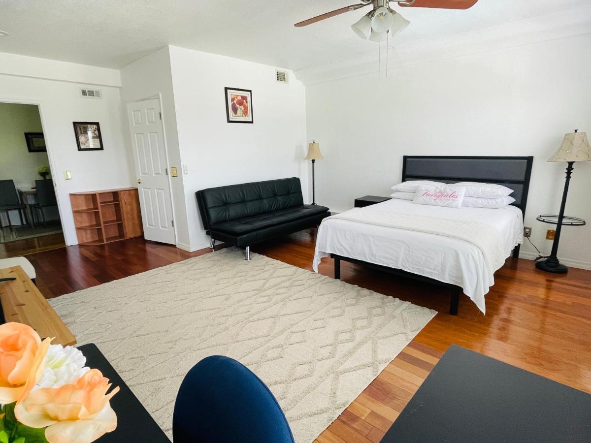 2 Bedroom Apartment 오번데일 외부 사진