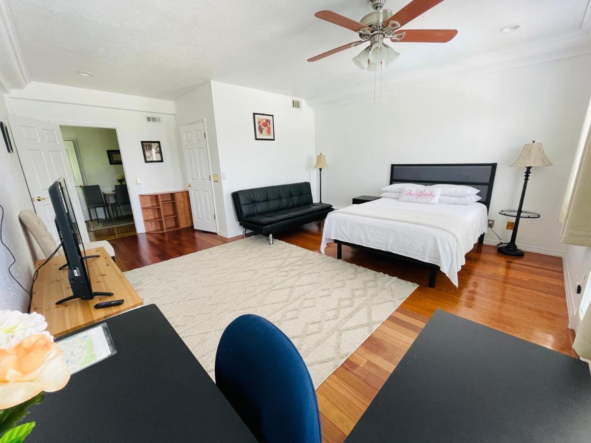 2 Bedroom Apartment 오번데일 외부 사진