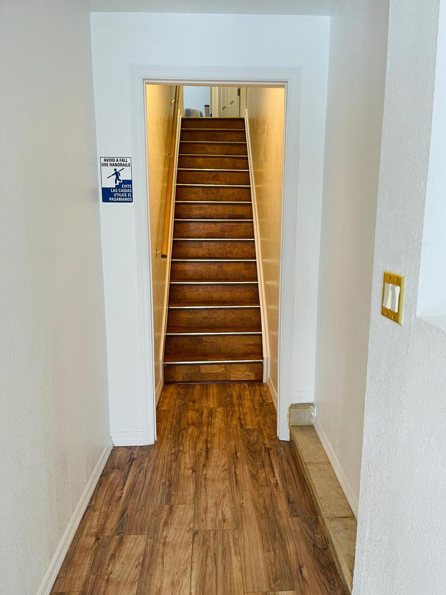 2 Bedroom Apartment 오번데일 외부 사진